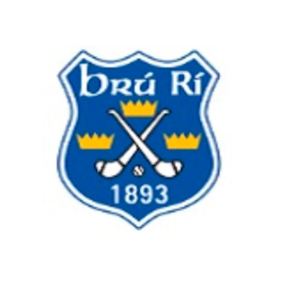 Some Clubs we work with