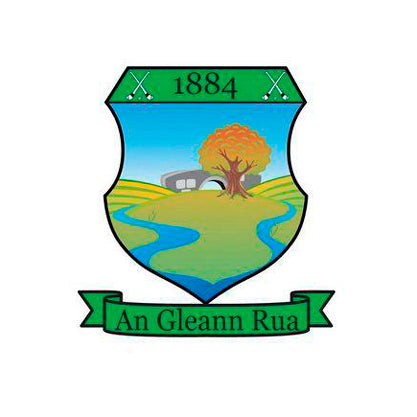 Some Clubs we work with