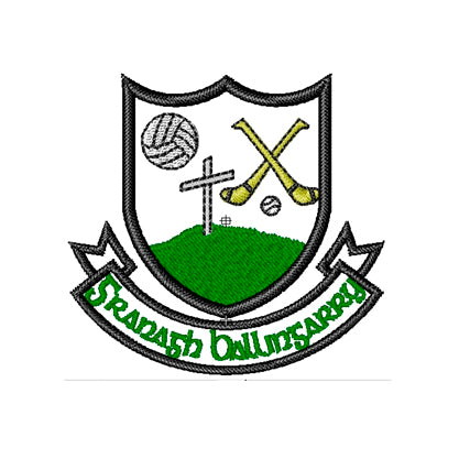 Some Clubs we work with