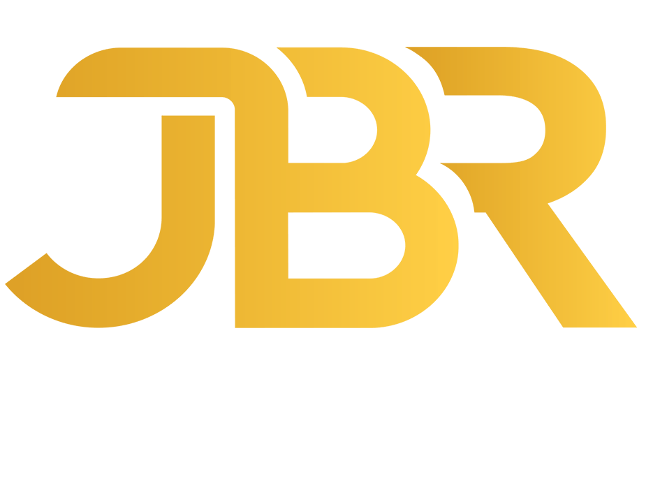 JBR Sports
