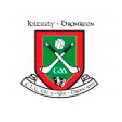 Some Clubs we work with