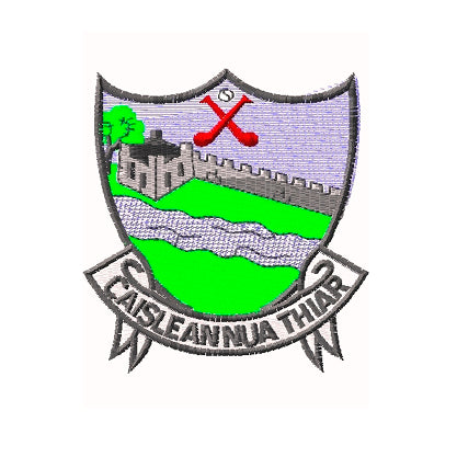 Some Clubs we work with