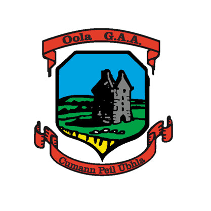 Some Clubs we work with