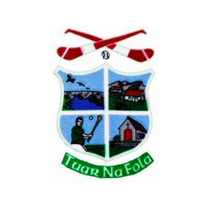 Some Clubs we work with