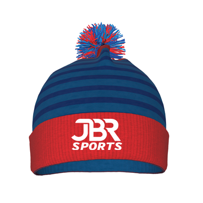 Bobble Hats