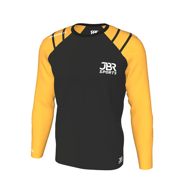 Crew Neck