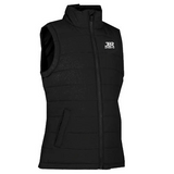 Sleeveless Gilets