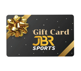 JBR Sports