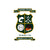 Some Clubs we work with