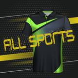 JBR Sports