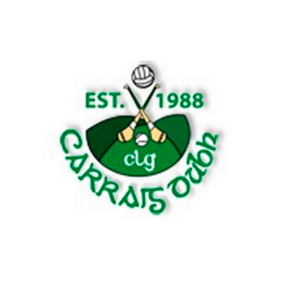 Some Clubs we work with