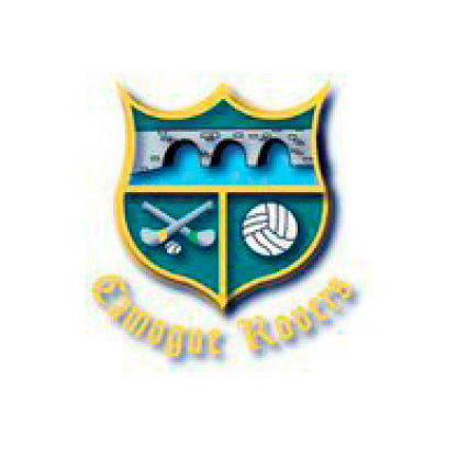 Some Clubs we work with