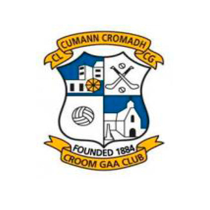 Some Clubs we work with