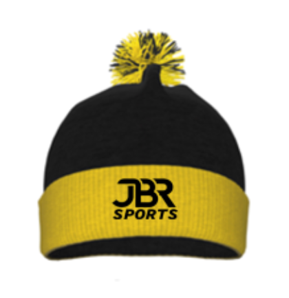 JBR Sports