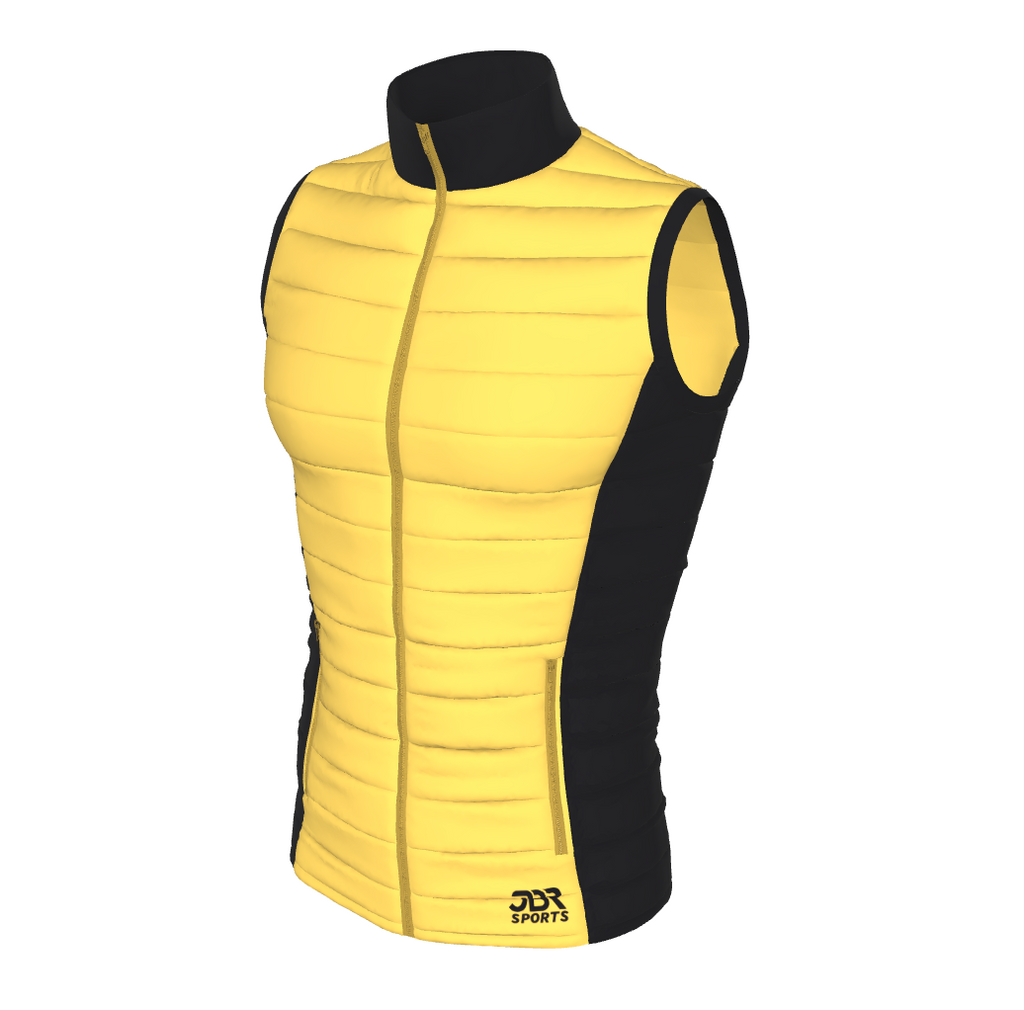 JBR Sports