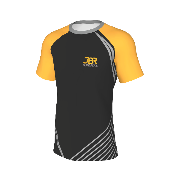JBR Sports