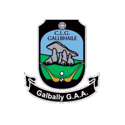 Some Clubs we work with