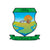 Some Clubs we work with