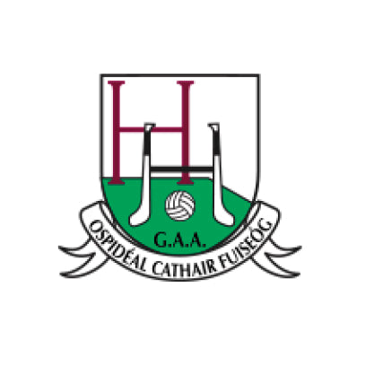 Some Clubs we work with