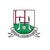 Some Clubs we work with