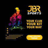 JBR Sports