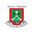 Some Clubs we work with