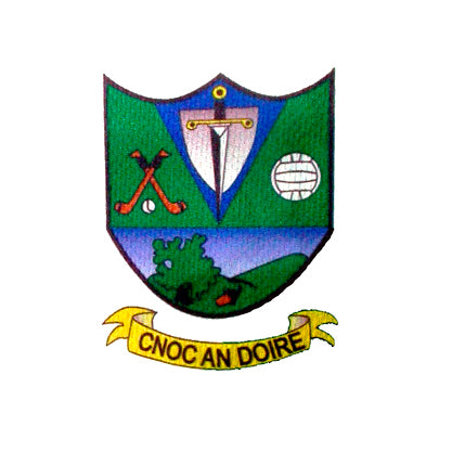 Some Clubs we work with