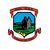 Some Clubs we work with