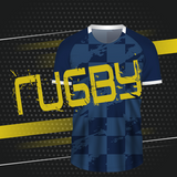 JBR Sports
