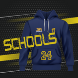 JBR Sports