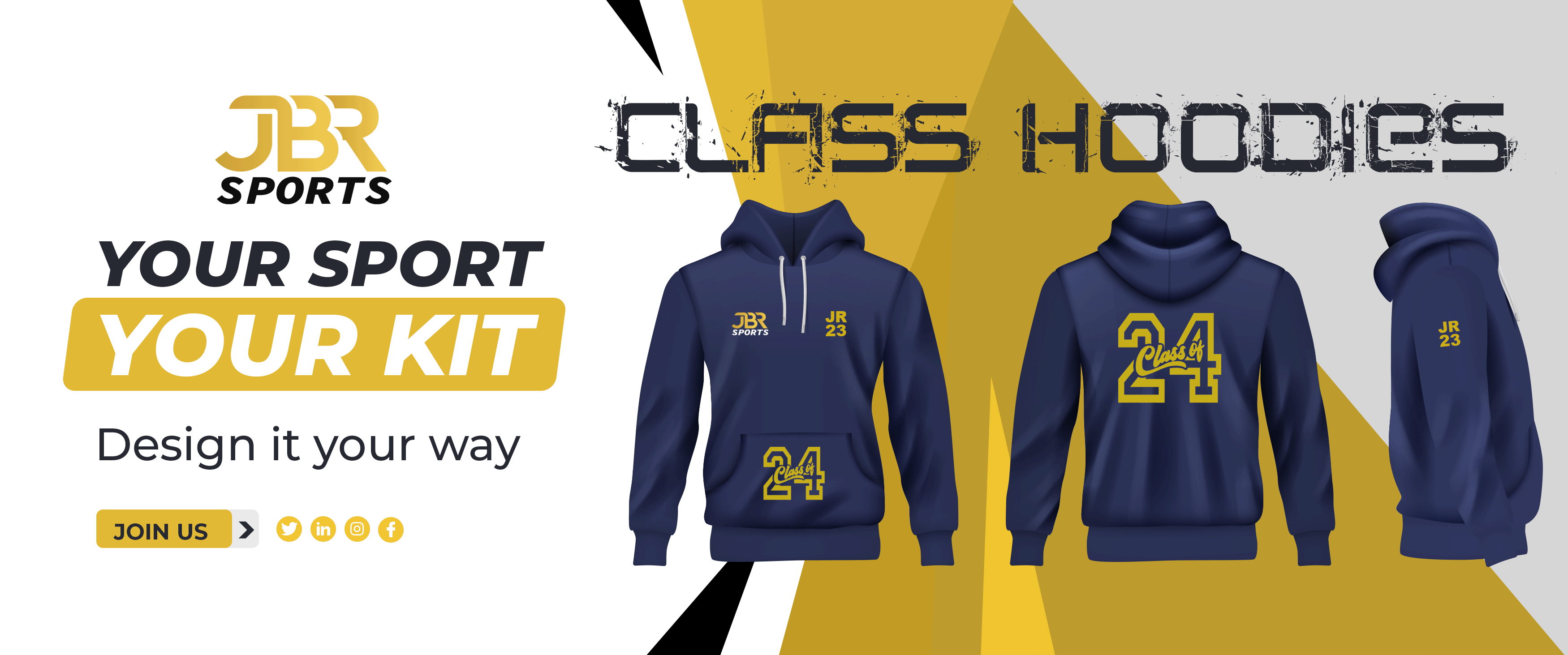 Basketball Player Position