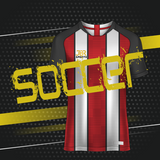 JBR Sports