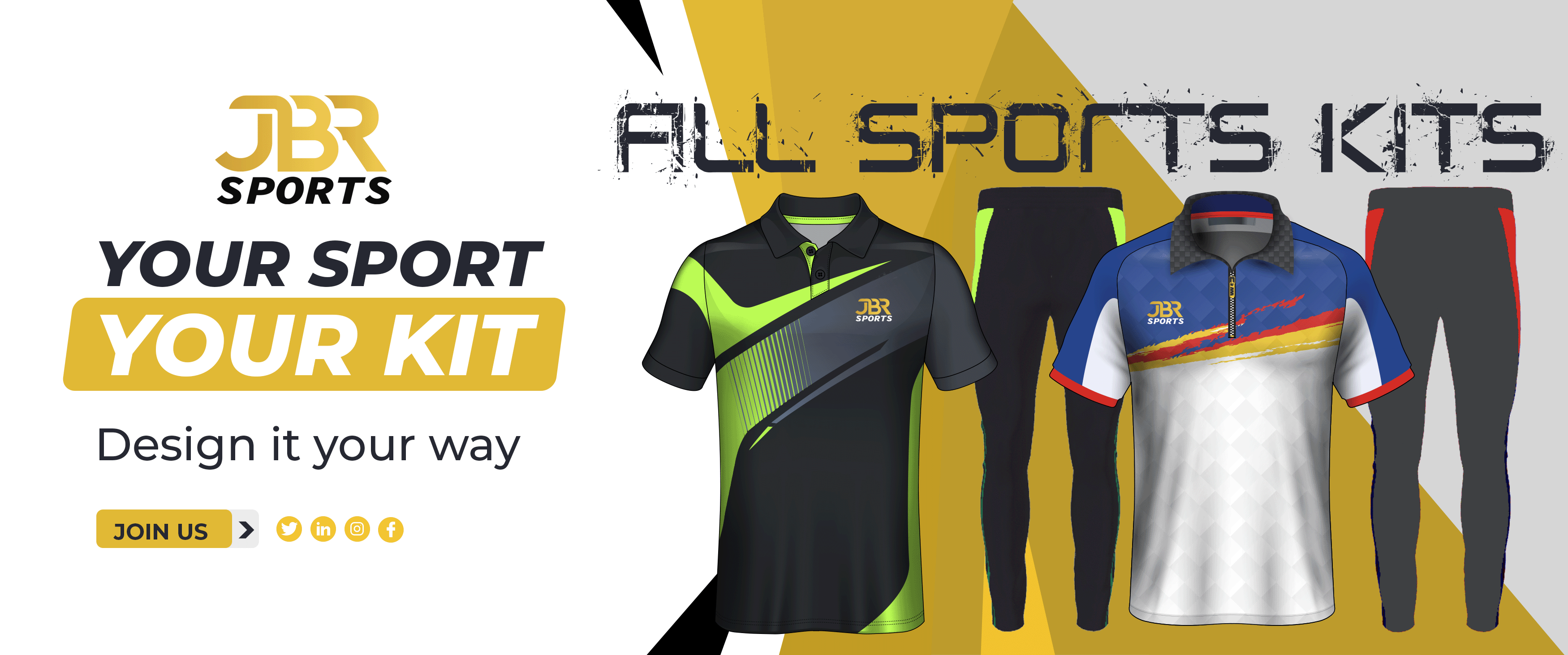 Basketball Player Position