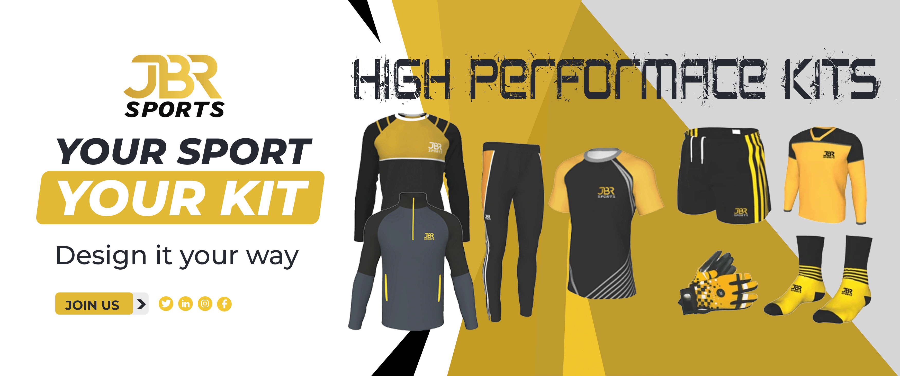 Basketball Player Position