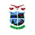 Some Clubs we work with