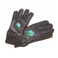 Gaelic Gloves