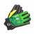 Gaelic Gloves