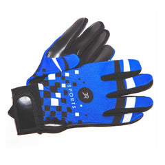 Gaelic Gloves