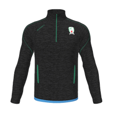 Kilfrush Crusaders AFC 1/4 Zip