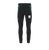 Kilfrush Crusaders AFC Tracksuit Pants