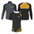 Club Pack  ¼ Zip top, Crew Neck and Training