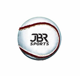 Size 3 Sliotars