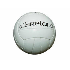 Size 4 Training Ball