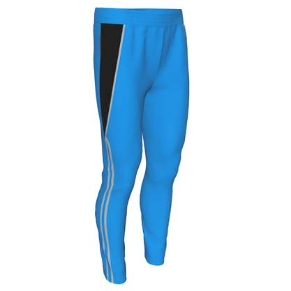 Skinny Tracksuit Pants