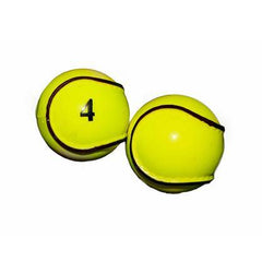 Size 4 Wall Balls