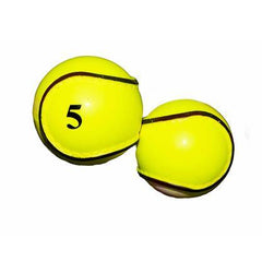 Size 5 Wall Balls