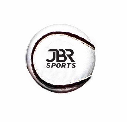 Size 4 White Sliotars Dozen Deal