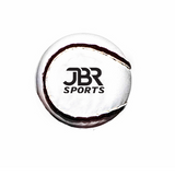Size 4 White Sliotars
