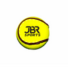 Size 5  Yellow Sliotars